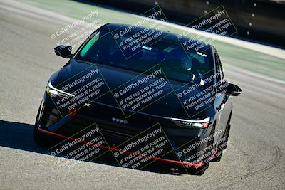 media/Nov-01-2025-Speed Ventures (Sat) [[3969607d77]]/Purple Group/Session 2 (Turns 1 and 3)/